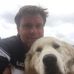 Fred Klaus - Facebook