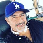 Fred Klaus - @officialfredklause - Instagram