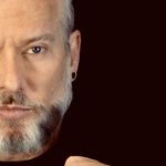 fred klaus - @fred_klaus_art - Instagram
