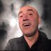 Fred Klaus - Facebook