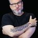Fred Klaus - Facebook