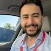 Fred Klaus - @fredklaus4 - TikTok
