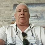 Fred Klaus - @klaus78fred - Instagram