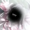 Fred_klaus - @fred_klaus - TikTok