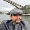 Fred Klaus Monteiro - @fredklaus.monteiro - TikTok