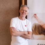 Fred Klausner | Shiatsu & Ernährung - @fredklausner - Instagram