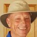 Fred Klauss - Facebook