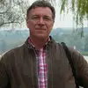 Fred Klauss - @fred.klauss - TikTok