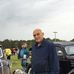 Frederick Klaus - Facebook
