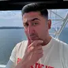Frederick Klaus - @frederick.klaus - TikTok