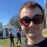 Frederik Klausen - @fredklausen - Instagram