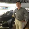 Fredrich Klaus - @fredrich.klaus - TikTok