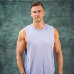 fredrick - @fredklausgrins - Instagram