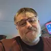 Fredrick Klaus - @fredrickklaus77 - TikTok