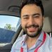Michael Fred Klaus - Facebook