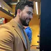 Michael Fred klaus - @michael.fred.klau - TikTok