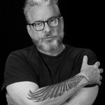Production Design/Art Director/Photographer - @fred_klaus - Instagram