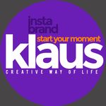 #ProductionDesign  #Designgrafico - @fred_klaus_studio - Instagram