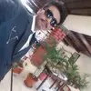 Ankit_Gupta - @fredricke.klemmm - TikTok