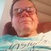 Fred Clem - Facebook