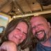 Fred Klem - Facebook