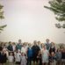 Fred Klemm - Facebook