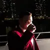 Fred Klemm - @2184744226 - TikTok