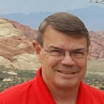 Fred Klemm - @fredklemm - Instagram