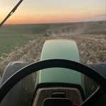 Fred Klemme - @fredklemme19 - Instagram