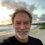 Fred Klemmer - @fredklemmer - Instagram