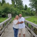 Frederick P Klemm III - @fred.klemm.16 - Instagram
