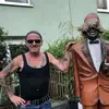 Fredi Klemm - @fredi.klemm - TikTok