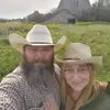 fredklemm625 - @fredklemm625 - TikTok