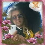 Reiner Fred Klemm - @klemmreiner - Instagram