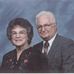 Fred Kate Knapp - Facebook