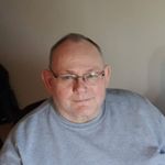@fred_knapp1 - Instagram