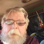 Fred Knapp - @fred_knapp - Instagram