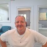 Fred Knapp - @fred_knapp266 - Instagram