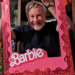 Fred Knapp - @fredmknapp - Instagram