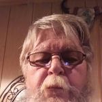 Fred Knapp - @fredknapp39 - Instagram