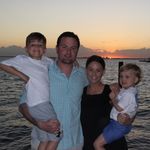 Fred Knapp - @fred.knapp.75 - Instagram