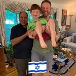 Fred Knapp - @fredricmknapp - Instagram