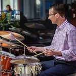 Fred Knapp - @fred.knapp1 - Instagram