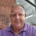 Fred Knapp - Facebook