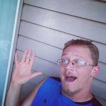 Fred Knapp - @knapp770 - Instagram