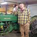 Fred Knapp - Facebook
