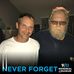 Fred Knapp - Facebook