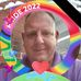 Fred Knapp - Facebook
