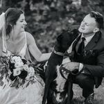 Fred Knapp - @fred__knapp - Instagram