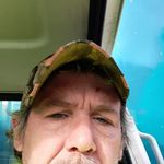 Fred Knapp - @fred.knapp.524 - Instagram